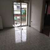  (For Sale) Residential Apartment || Piraias/Piraeus - 74 Sq.m, 3 Bedrooms, 130.000€ Piraeus 8066167 thumb10