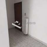  (For Sale) Residential Apartment || Piraias/Piraeus - 74 Sq.m, 3 Bedrooms, 130.000€ Piraeus 8066167 thumb7