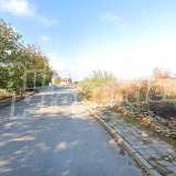  Plot facing two asphalt streets in the central part of the town of Shabla Shabla city 8066168 thumb4