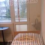 2-bedroom apartment next to the Sea Garden in Gratska mahala Varna city 8066169 thumb15