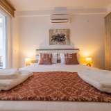  2 Bedroom Flat on Ground Floor in Fethiye Fethiye 8166169 thumb20