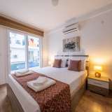  2 Bedroom Flat on Ground Floor in Fethiye Fethiye 8166169 thumb17