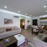  2 Bedroom Flat on Ground Floor in Fethiye Fethiye 8166169 thumb11