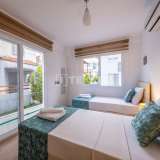  2 Bedroom Flat on Ground Floor in Fethiye Fethiye 8166169 thumb19