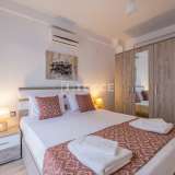 2 Bedroom Flat on Ground Floor in Fethiye Fethiye 8166169 thumb21