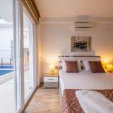  2 Bedroom Flat on Ground Floor in Fethiye Fethiye 8166169 thumb16
