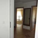  Apartment with one bedroom in Montenegro, Tivat Tivat 4766017 thumb1