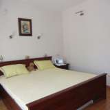  Apartment with one bedroom in Montenegro, Tivat Tivat 4766017 thumb6