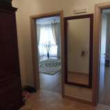  Apartment with one bedroom in Montenegro, Tivat Tivat 4766017 thumb26