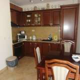  Apartment with one bedroom in Montenegro, Tivat Tivat 4766017 thumb17