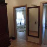  Apartment with one bedroom in Montenegro, Tivat Tivat 4766017 thumb2