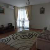  Отличная квартира недалеко от берега - Черногории, Тиват Тиват 4766017 thumb33