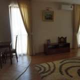  Apartment with one bedroom in Montenegro, Tivat Tivat 4766017 thumb14