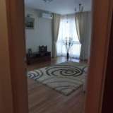  Apartment with one bedroom in Montenegro, Tivat Tivat 4766017 thumb12
