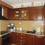  Apartment with one bedroom in Montenegro, Tivat Tivat 4766017 thumb35