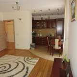  Apartment with one bedroom in Montenegro, Tivat Tivat 4766017 thumb16