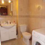  Apartment with one bedroom in Montenegro, Tivat Tivat 4766017 thumb10