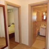  Apartment with one bedroom in Montenegro, Tivat Tivat 4766017 thumb3