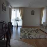  Apartment with one bedroom in Montenegro, Tivat Tivat 4766017 thumb36