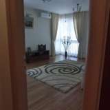  Apartment with one bedroom in Montenegro, Tivat Tivat 4766017 thumb32