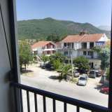  Отличная квартира недалеко от берега - Черногории, Тиват Тиват 4766017 thumb0