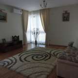  Отличная квартира недалеко от берега - Черногории, Тиват Тиват 4766017 thumb13