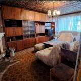  Апартамент с една спалня за продажба гр. Варна 7966170 thumb1