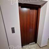  Spacious 2-bedroom apartment with furniture in Varna Varna city 8066170 thumb14