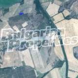  Agricultural land in the village of Prisad Prisad village 8066171 thumb1