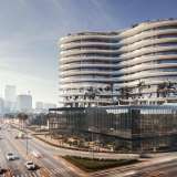  36 månaders avbetalning efter leverans Lägenheter i Dubai Jebel Ali 8166171 thumb3
