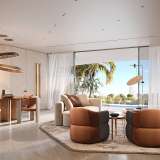  迪拜的公寓，完工后可分期付款 36 个月 傑貝阿里 8166171 thumb8