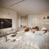  迪拜的公寓，完工后可分期付款 36 个月 傑貝阿里 8166171 thumb7