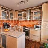  House with garage, barbecue and summer kitchen in the town of Samokov Samokov city 8066172 thumb2