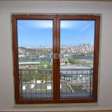  Квартира с видом на Золотой Рог в Стамбуле, Эюпсултан Eyup 8166173 thumb7