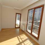  Apartment with Breathtaking Golden Horn View in Eyüpsultan Istanbul Eyup 8166173 thumb16