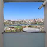  Квартира с видом на Золотой Рог в Стамбуле, Эюпсултан Eyup 8166173 thumb20