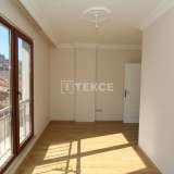  Apartment with Breathtaking Golden Horn View in Eyüpsultan Istanbul Eyup 8166173 thumb13