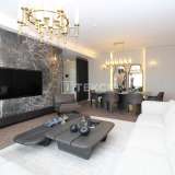  Luxury Apartments Close to National Schools in Ankara Çankaya Cankaya 8166174 thumb5