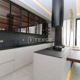  Luxury Apartments Close to National Schools in Ankara Çankaya Cankaya 8166174 thumb10