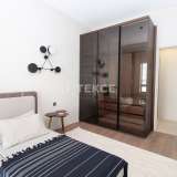  Luxury Apartments Close to National Schools in Ankara Çankaya Cankaya 8166174 thumb16