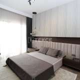  Luxury Apartments Close to National Schools in Ankara Çankaya Cankaya 8166174 thumb13