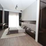 Luxury Apartments Close to National Schools in Ankara Çankaya Cankaya 8166174 thumb14