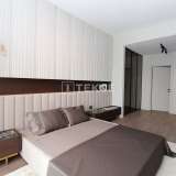  Luxury Apartments Close to National Schools in Ankara Çankaya Cankaya 8166174 thumb11