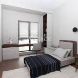  Luxury Apartments Close to National Schools in Ankara Çankaya Cankaya 8166174 thumb15