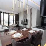  Luxury Apartments Close to National Schools in Ankara Çankaya Cankaya 8166174 thumb8