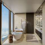  Apartamenty w Najwyższym Wieżowcu Dubaj Marina Dubai Marina 8166175 thumb17