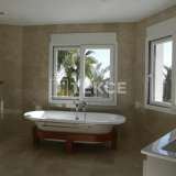  Fristående Villa med Havsutsikt i Moraira Alicante Alicante 8166178 thumb12