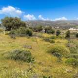  (For Allowance) Land Plot || Athens North/Agia Paraskevi - 830 Sq.m, 100.000€ Athens 7466179 thumb0