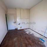  (For Sale) Residential Apartment || Athens Center/Athens - 101 Sq.m, 2 Bedrooms, 150.000€ Athens 8066179 thumb5