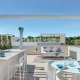  Sophisticated Trendy Flats Located in Torrevieja Alicante Alicante 8166179 thumb6